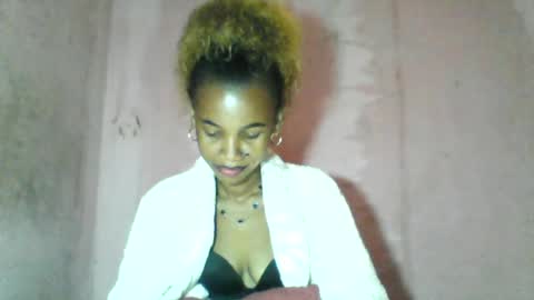 claudianne online show from 07-22-26, 04:48