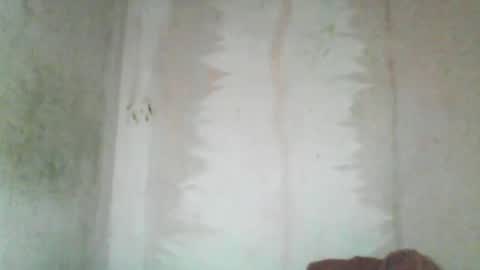 claudianne online show from 07-22-26, 05:05