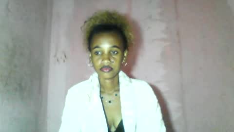 claudianne online show from 07-24-26, 05:00