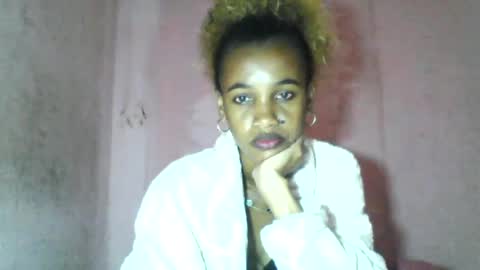 claudianne online show from 07-25-26, 05:49
