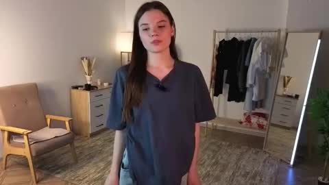 Lei your Angel online show from 02-09-26, 01:09