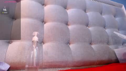 Anastasia Owen online show from 12-22-24, 12:17