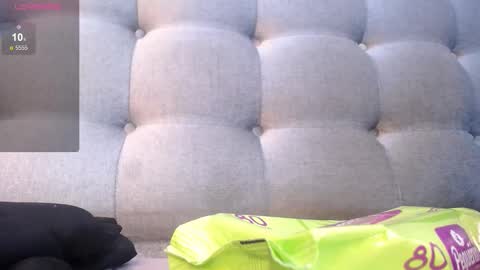 Anastasia Owen online show from 01-11-25, 02:41