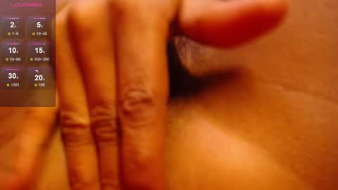 Anastasia Owen online show from 01-14-25, 12:33