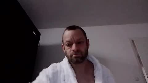 Florian online show from 12-14-25, 10:42