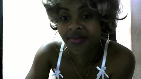 Snapshot of clauudiah chatting on 07-22-26, 04:43 clauudiah online show from 07-22-26, 04:43
