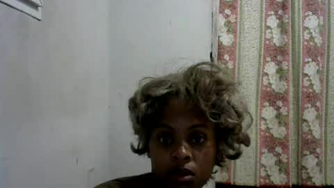 Snapshot of clauudiah chatting on 07-26-26, 05:26 clauudiah online show from 07-26-26, 05:26