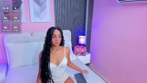 Snapshot of clawdeen__wolf chatting on 07-12-26, 09:28 clauwdeen wolf online show from 07-12-26, 09:28