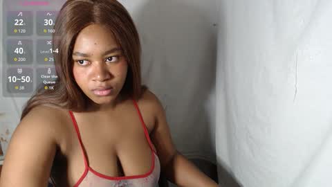 Snapshot of clawdeen_gh chatting on 02-19-26, 09:49 clawdeen_gh online show from 02-19-26, 09:49