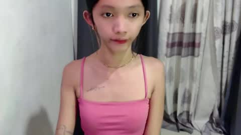 KIM online show from 03-17-26, 04:43