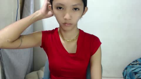 KIM online show from 04-17-26, 11:46