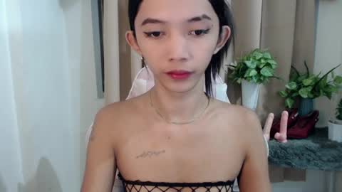 KIM online show from 05-29-26, 11:41