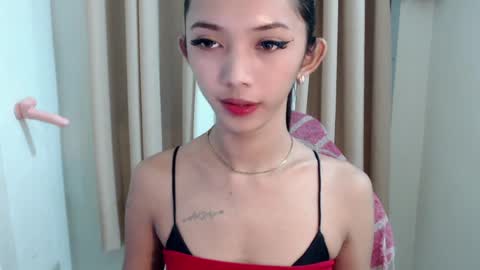 KIM online show from 06-10-26, 02:16