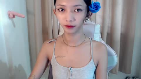 KIM online show from 07-09-26, 11:20