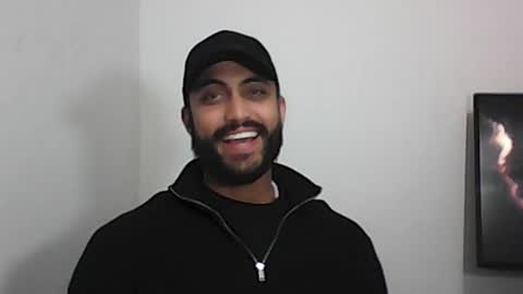 Clay online show from 02-05-26, 04:17