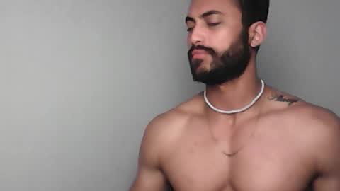 Clay online show from 02-12-26, 08:53