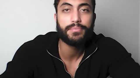 Clay online show from 02-12-26, 11:22