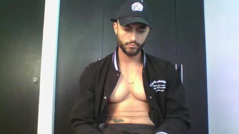 Clay online show from 04-22-26, 05:25