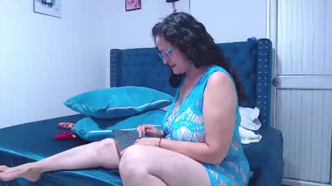 Clayr online show from 07-05-26, 04:19