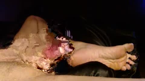 Snapshot of clayton88 chatting on 02-13-25, 01:15 clayton88 online show from 02-13-25, 01:15