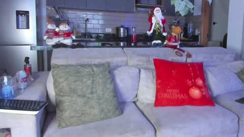 Snapshot of claytonburgues chatting on 12-28-24, 06:49 claytonburgues online show from 12-28-24, 06:49