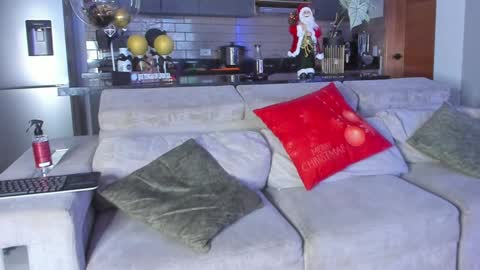 Snapshot of claytonburgues chatting on 12-29-24, 04:59 claytonburgues online show from 12-29-24, 04:59