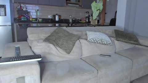 Snapshot of claytonburgues chatting on 01-11-25, 03:34 claytonburgues online show from 01-11-25, 03:34