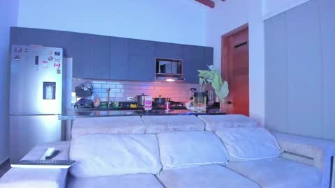 Snapshot of claytonburgues chatting on 02-06-25, 03:59 claytonburgues online show from 02-06-25, 03:59