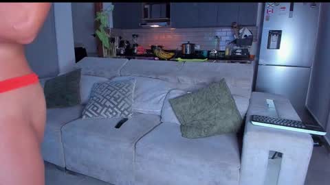 Snapshot of claytonburgues chatting on 03-02-25, 11:31 claytonburgues online show from 03-02-25, 11:31