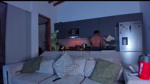 Snapshot of claytonburgues chatting on 03-04-25, 03:00 claytonburgues online show from 03-04-25, 03:00