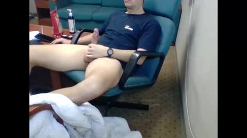 Snapshot of clayyalc2 chatting on 03-12-25, 02:30 clayyalc2 online show from 03-12-25, 02:30