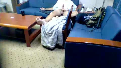 Snapshot of clayyalc2 chatting on 09-13-25, 11:43 clayyalc2 online show from 09-13-25, 11:43