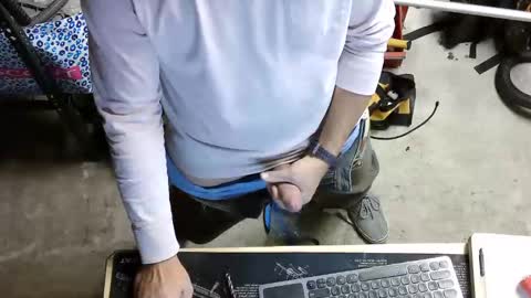 Snapshot of clayyalc2 chatting on 11-17-25, 06:14 clayyalc2 online show from 11-17-25, 06:14