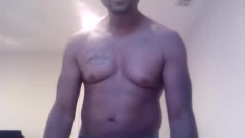 cle5632 online show from 04-22-26, 03:35