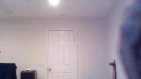 cle5632 online show from 04-27-26, 12:52