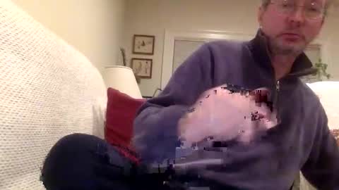 cleancutjake online show from 03-04-26, 06:19