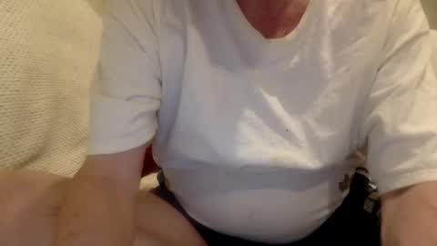 cleancutjake online show from 03-23-26, 03:10