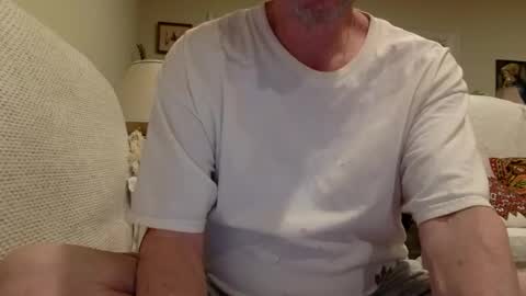 cleancutjake online show from 04-26-26, 03:26