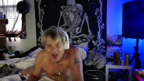 cleanhole4you online show from 06-19-26, 06:34