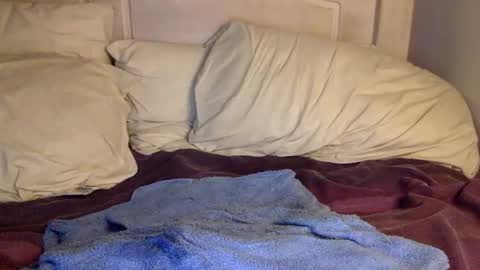 Snapshot of cleanuponaisle2 chatting on 02-04-25, 03:11 Anon online show from 02-04-25, 03:11