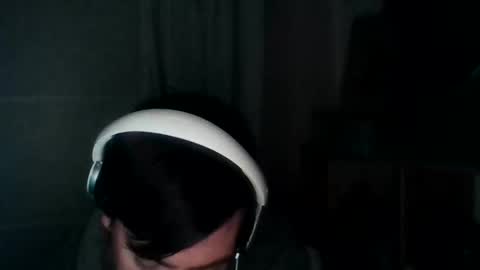 cleanwave online show from 11-05-25, 03:28