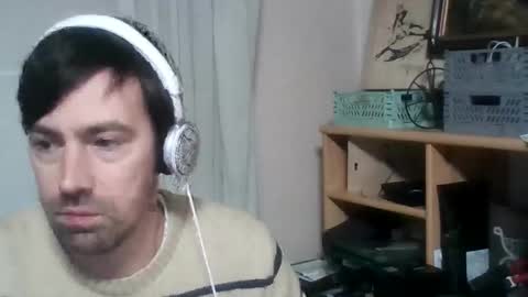 cleanwave online show from 12-05-25, 07:21