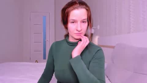 clearangel online show from 12-04-25, 03:54