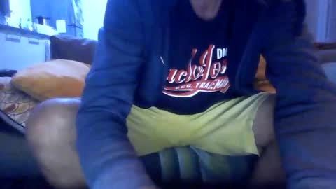 Snapshot of clearwater4 chatting on 04-07-26, 02:12 clearwater4 online show from 04-07-26, 02:12