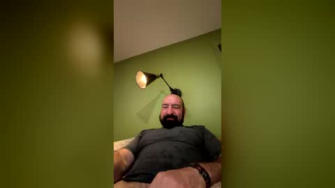 Snapshot of cleary836 chatting on 07-17-26, 07:26 cleary836 online show from 07-17-26, 07:26
