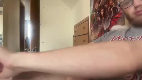 cleatus27 online show from 11-27-25, 04:42