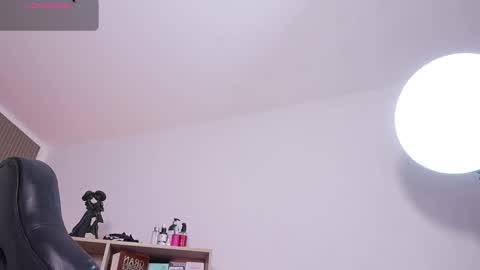 Cleo Adams online show from 02-06-26, 05:23