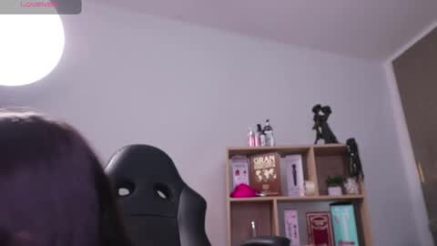 Cleo Adams online show from 02-11-26, 05:01