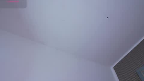 Cleo Adams online show from 05-19-26, 05:03