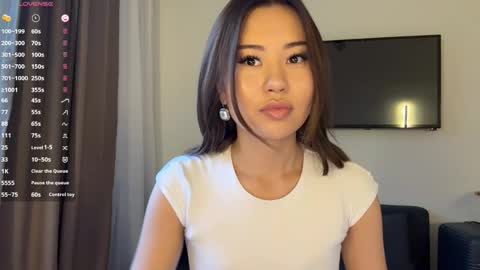 Lili online show from 05-11-26, 01:17